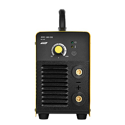 ПТК RILON ARC 180 CE   Китай