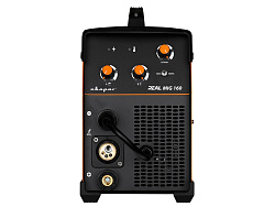 Сварог REAL MIG 160 (N24001N)   