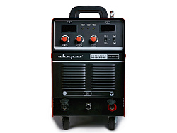 Сварог Standart ARC 630 (J21)   Китай