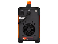 Сварог REAL TIG 200 (W223)   Китай