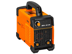 Сварог REAL ARC 200 (Z238N)   Китай