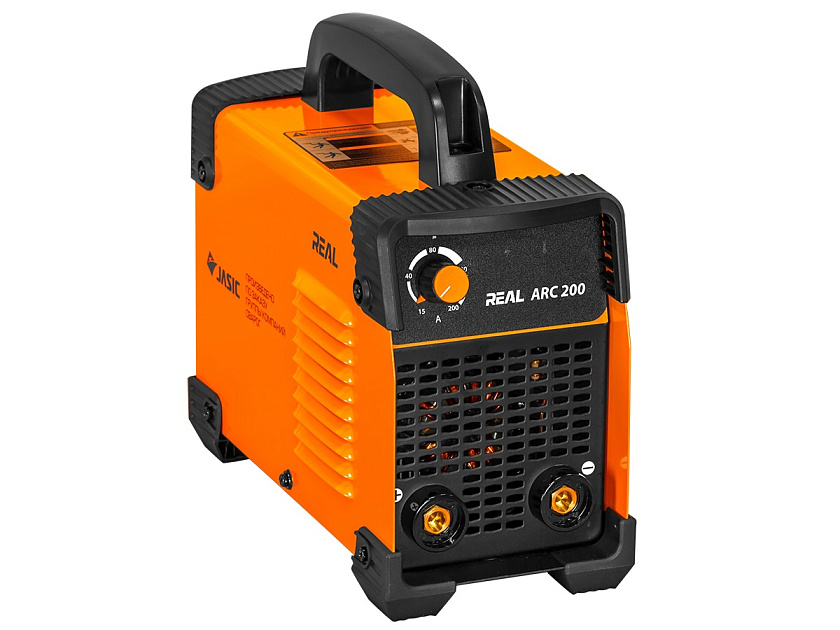 Сварог REAL ARC 200 (Z238N)