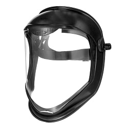 Щиток защитный НБТ-1 ПТК   