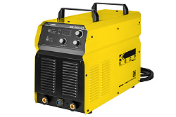 Сварочный инвертор КЕДР ВД-500.01 PRO   Китай
