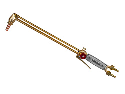 Резак универсальный Р3П-32-Р Сварог   