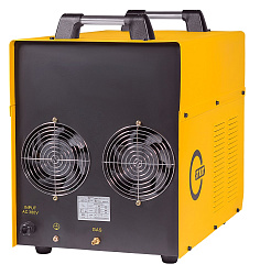 START TigLine 315 AC/DC PULSE   