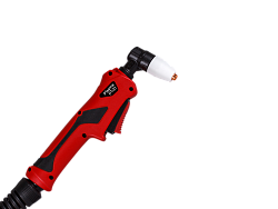 PT-31 (5м.) Сварог   