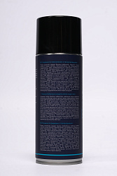 Спрей антипригарный Оберон GALAXY (520 мл)   