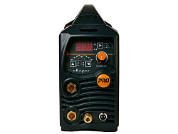 Сварог PRO TIG 200 P DSP (W212)   Китай