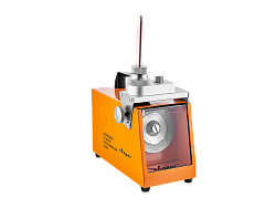 Аппарат для заточки вольфрамовых электродов TIG EXPERT Сварог   