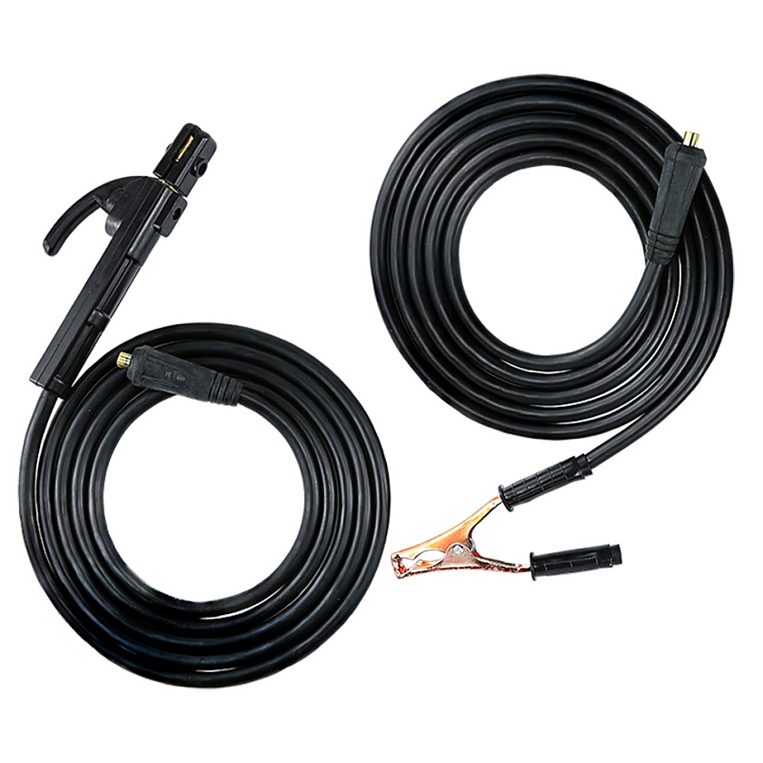 START TigLine 200 AC/DC PULSE