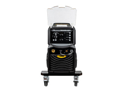 КЕДР AlphaMIG-300S   Китай