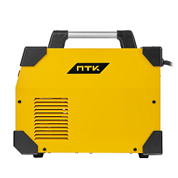 ПТК RILON MMA 315 G   Китай