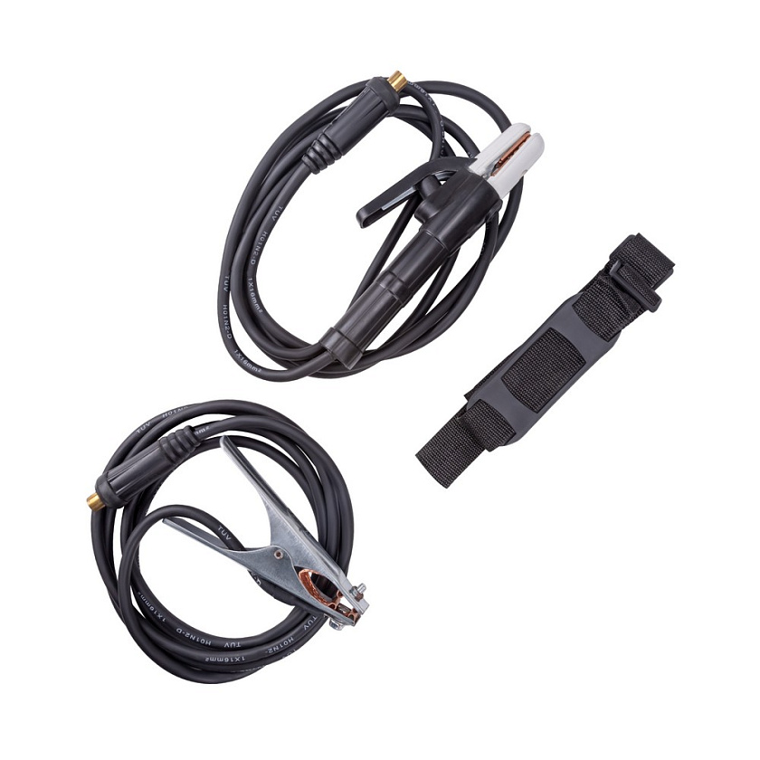 UNO MMA 200 SYN FOXWELD