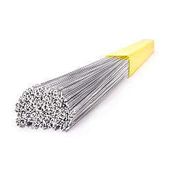 АL SI 5 (ER-5356) Ø=1,6Х1000ММ, 5КГ FOXWELD   