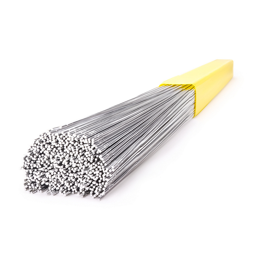 АL SI 5 (ER-5356) Ø=1,6Х1000ММ, 5КГ FOXWELD