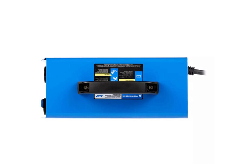 ПТК МАСТЕР ARC 250 F23