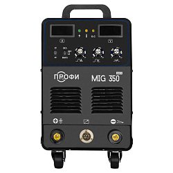 ПТК ПРОФИ MIG 350   