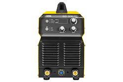 Сварочный инвертор КЕДР ВД-306.01 PRO   Китай