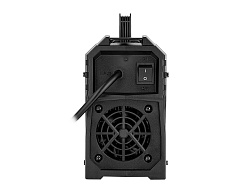 Сварог REAL SMART ARC 200 (Z28303)   Китай