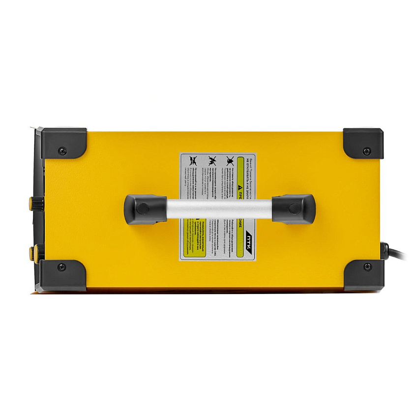 ПТК RILON MMA 400 G