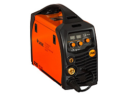 Сварог PRO MIG 200 SYNERGY (N229)   Китай