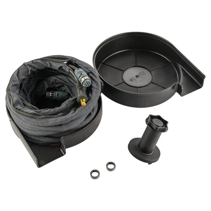 ПТК ПРОФИ MIG 500