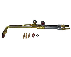 Резак "Маяк" 2-01 пропановый   Армения