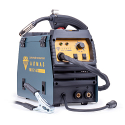 Алмаз MIG 160 SYNERGY FOXWELD   Китай