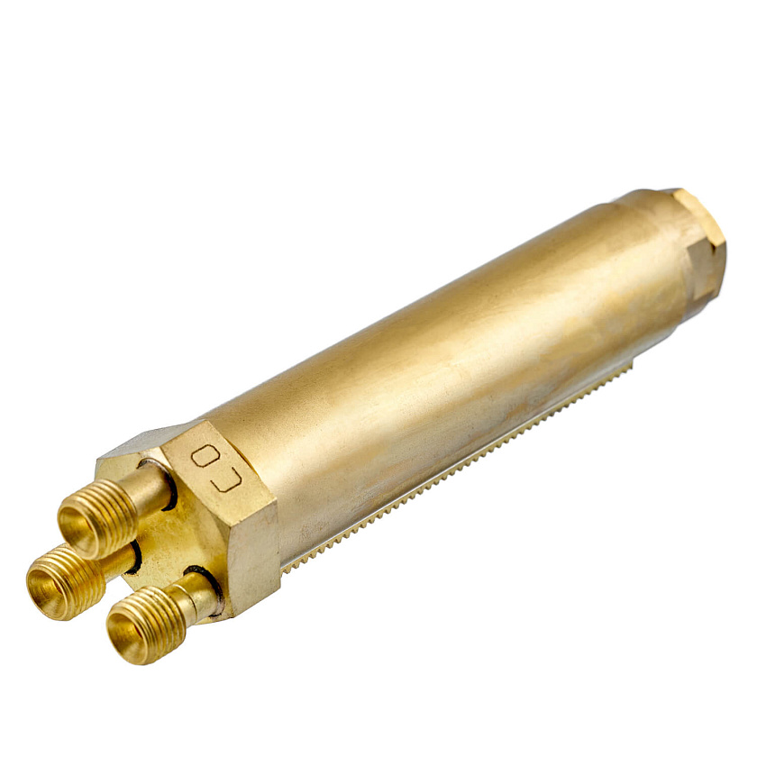 Резак машинный CG2-11, CG2-11G и CG2-11D