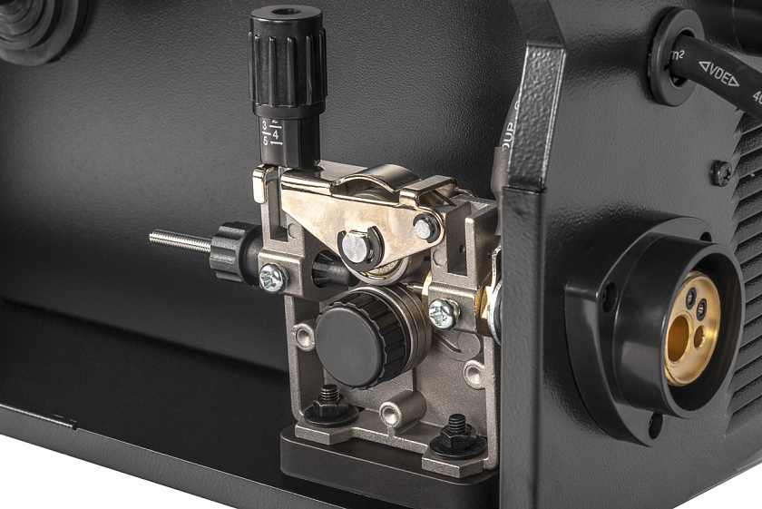 КЕДР UltraMIG-200