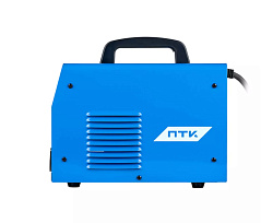 ПТК МАСТЕР ARC 250 F23   Китай