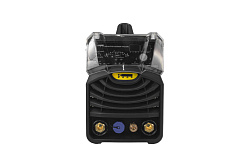 КЕДР MultiTIG-2000P AC/DC (220В, 5-200А, с горелкой)   Китай