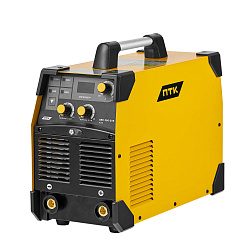 ПТК RILON ARC 250 GTS   Китай