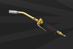 Газовоздушная горелка ГВ-103-Р Сварог   Китай