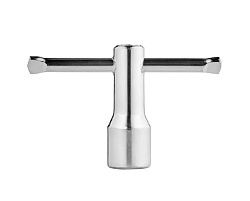 Редуктор ацетиленовый БАО-5-1,5 ПТК   Китай