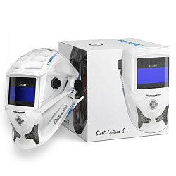 Маска START OPTIMA S АСФ 615   