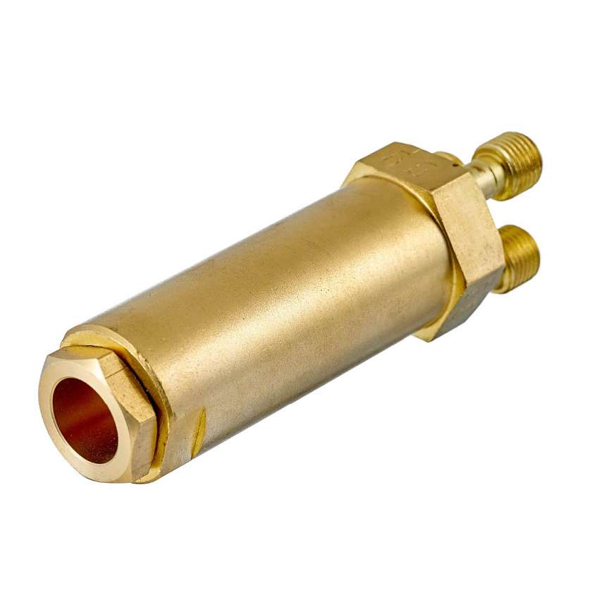 Резак машинный для CG-30 и CG-100