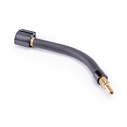 Гусак MIG-15 FoxWeld    