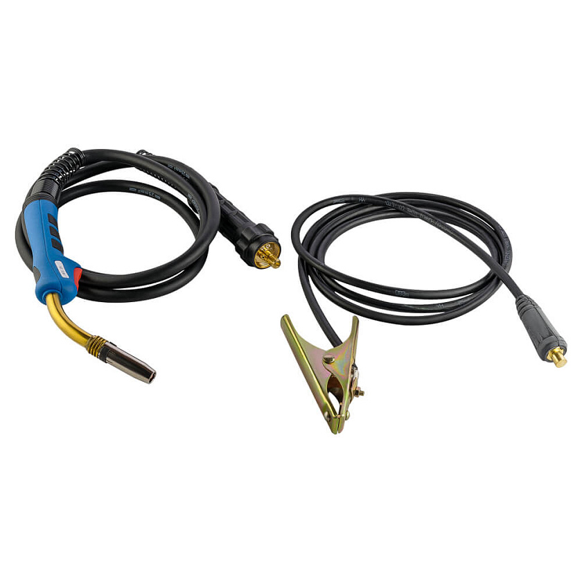 ПРОФИ MIG 250 ПТК