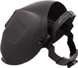 Щиток НН модель Щ1-1   Россия