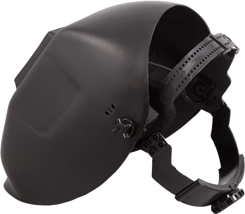 Щиток НН модель Щ1-1