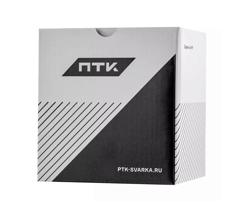 Регулятор У-30/АР-40-1Р МИНИ ал. ПТК