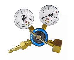 Редуктор азотный А-90 МИНИ ПТК   Китай