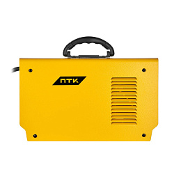 ПТК RILON ARC 180 CE   Китай