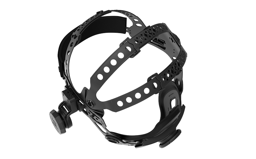 Маска START DIGITAL X MAX