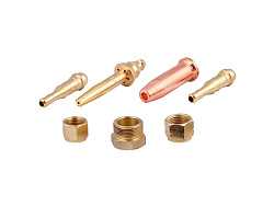 Резак универсальный Р3-345-У   