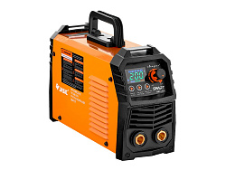Сварог REAL SMART ARC 200 (Z28303)   Китай