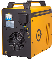 Аппарат плазменной резки START SHARK X80   