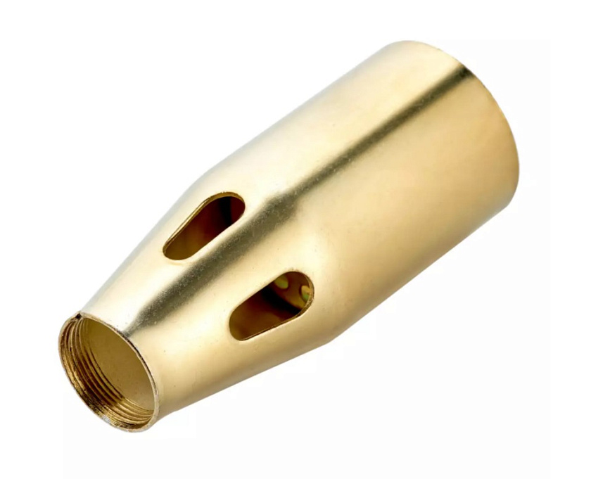 Горелка кровельная ГВ-100-Р